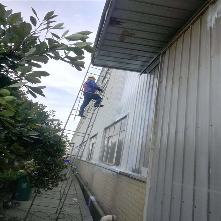 扶风核心业务： 专业承接各类设备