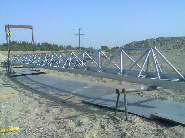 扶风专业承揽大中小型喷涂翻新施工业务！